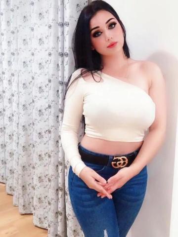 София Индивидуалка Реал фото 2