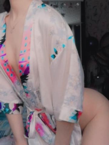 Мария фото 2