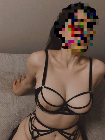 Злата Вечерняя спутница Старая Кулатка