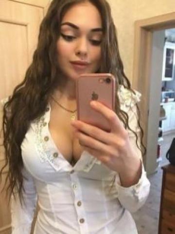 Людмила фото 3