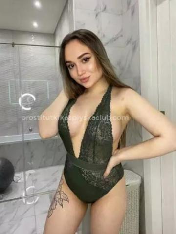 Ирина фото 2