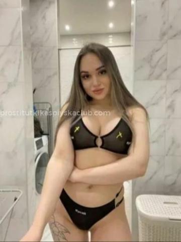 Ирина фото 3